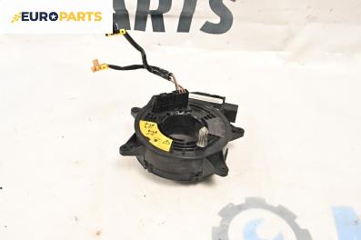 Лентов кабел за Airbag за Land Rover Range Rover Sport I (02.2005 - 03.2013)
