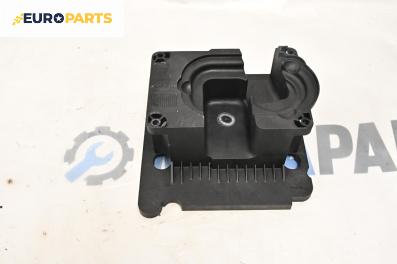 Конзола скоростен лост за Land Rover Range Rover Sport I (02.2005 - 03.2013)