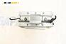 Airbag за Land Rover Range Rover Sport I (02.2005 - 03.2013), 4+1 вр., джип, позиция: предна