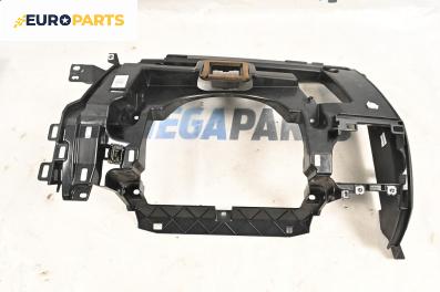 Арматурно табло долна част за Land Rover Range Rover Sport I (02.2005 - 03.2013)