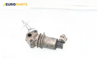 EGR-клапан за Audi A2 Hatchback (02.2000 - 08.2005) 1.4, 75 к.с.