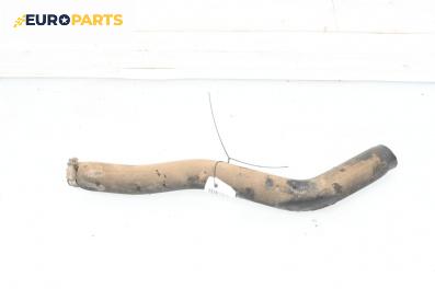 Маркуч турбо за Audi A2 Hatchback (02.2000 - 08.2005) 1.4, 75 к.с.