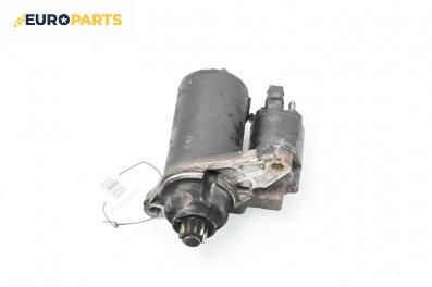 Стартер за Audi A2 Hatchback (02.2000 - 08.2005) 1.4, 75 к.с.