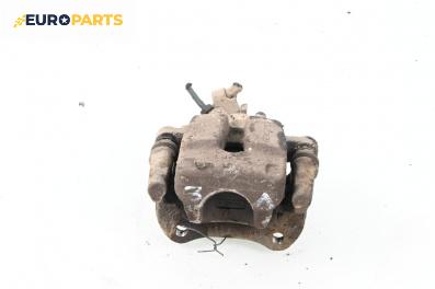 Спирачен апарат за Renault Scenic I Minivan (09.1999 - 07.2010), позиция: задна, лява