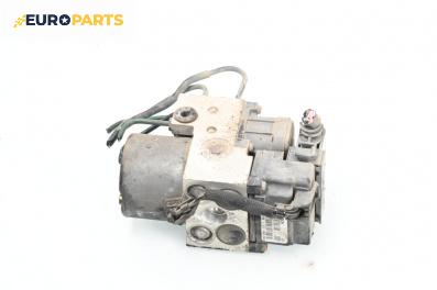 Помпа ABS за Renault Scenic I Minivan (09.1999 - 07.2010) 1.6, № 0273004395