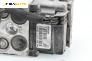 Помпа ABS за Renault Scenic I Minivan (09.1999 - 07.2010) 1.6, № 0273004395