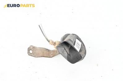 Клаксон за Renault Scenic I Minivan (09.1999 - 07.2010)