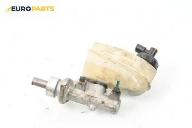 Спирачна помпа за Renault Scenic I Minivan (09.1999 - 07.2010)