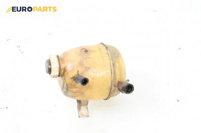 Казанче за антифриз за Renault Scenic I Minivan (09.1999 - 07.2010) 1.6, 107 к.с.