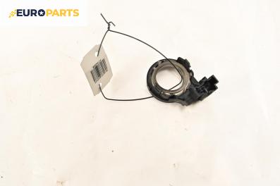 Имобилайзер за Land Rover Range Rover Sport I (02.2005 - 03.2013)
