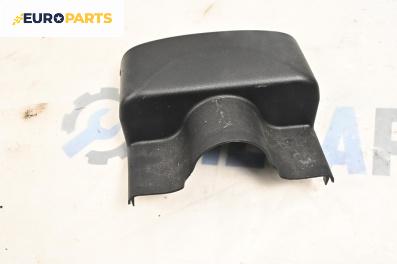 Интериорна пластмаса волан за Land Rover Range Rover Sport I (02.2005 - 03.2013), 4+1 вр., джип