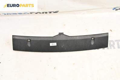 Интериорна кора за Land Rover Range Rover Sport I (02.2005 - 03.2013), 4+1 вр., джип