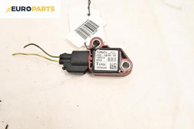 Сензор airbag за Land Rover Range Rover Sport I (02.2005 - 03.2013)