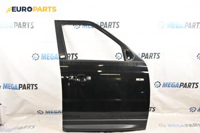 Врата за Land Rover Range Rover Sport I (02.2005 - 03.2013), 4+1 вр., джип, позиция: предна, дясна