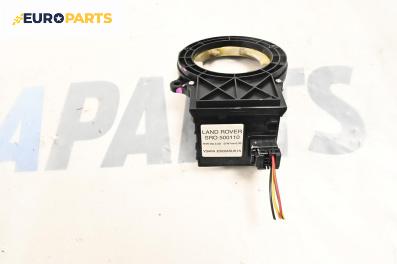 Лентов кабел за Airbag за Land Rover Range Rover Sport I (02.2005 - 03.2013), № SR0500110
