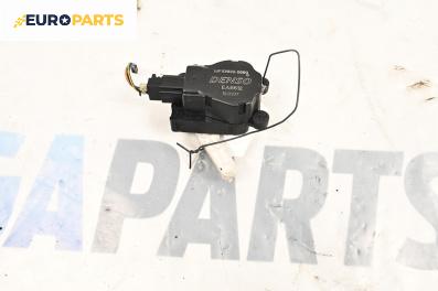 Моторче клапа парно за Land Rover Range Rover Sport I (02.2005 - 03.2013) 2.7 D 4x4, 190 к.с., № MF113930-0680