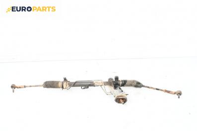 Хидравлична рейка за Audi A2 Hatchback (02.2000 - 08.2005), хечбек