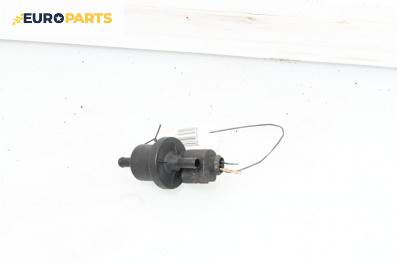 Клапан бензинови пари за Audi A2 Hatchback (02.2000 - 08.2005) 1.4, 75 к.с.