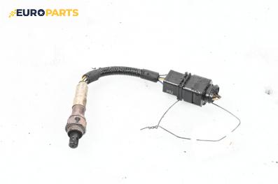 Ламбда сонда  за Audi A2 Hatchback (02.2000 - 08.2005) 1.4, 75 к.с.