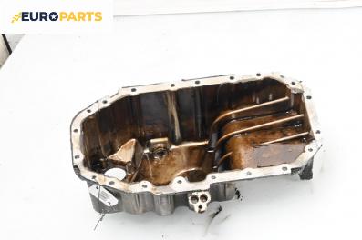 Картер за Audi A2 Hatchback (02.2000 - 08.2005) 1.4, 75 к.с.