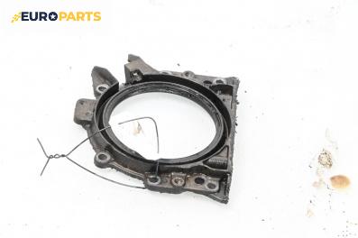 Капак колянов вал за Audi A2 Hatchback (02.2000 - 08.2005) 1.4, 75 к.с.