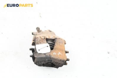 Спирачен апарат за Audi A2 Hatchback (02.2000 - 08.2005), позиция: предна, дясна