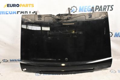 Задно стъкло за Land Rover Range Rover Sport I (02.2005 - 03.2013), джип