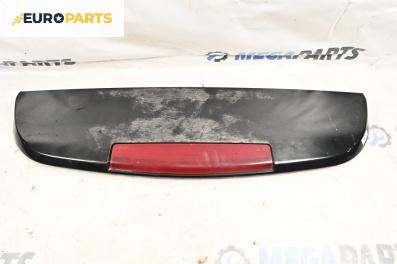 Спойлер за Land Rover Range Rover Sport I (02.2005 - 03.2013), джип