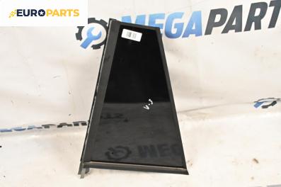 Фикс за Land Rover Range Rover Sport I (02.2005 - 03.2013), 4+1 вр., джип, позиция: лява