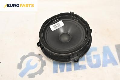Високоговорител за Land Rover Range Rover Sport I (02.2005 - 03.2013)