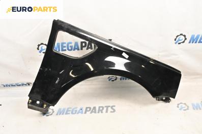 Калник за Land Rover Range Rover Sport I (02.2005 - 03.2013), 4+1 вр., джип, позиция: предна, дясна