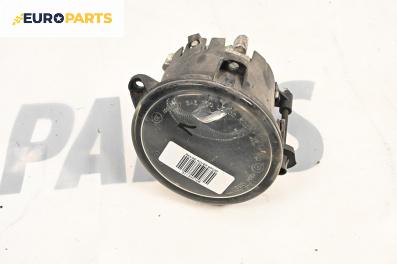 Халоген за Land Rover Range Rover Sport I (02.2005 - 03.2013), джип, позиция: лява