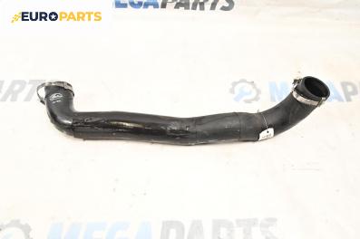 Маркуч турбо за Land Rover Range Rover Sport I (02.2005 - 03.2013) 2.7 D 4x4, 190 к.с.
