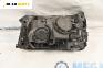 Фар за Land Rover Range Rover Sport I (02.2005 - 03.2013), джип, позиция: дясна