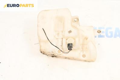 Казанче за чистачки за Land Rover Range Rover Sport I (02.2005 - 03.2013)