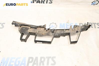 Държач броня за Land Rover Range Rover Sport I (02.2005 - 03.2013), джип, позиция: предна, лява