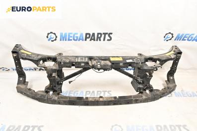 Маска за Land Rover Range Rover Sport I (02.2005 - 03.2013), джип