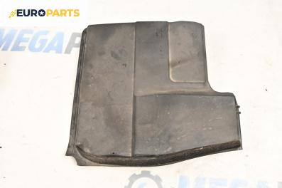 Пластмасов капак за Land Rover Range Rover Sport I (02.2005 - 03.2013), 4+1 вр., джип
