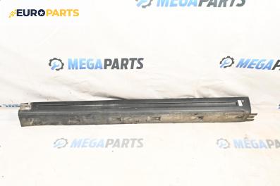 Праг за Land Rover Range Rover Sport I (02.2005 - 03.2013), 4+1 вр., джип, позиция: дясна