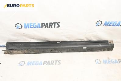 Праг за Land Rover Range Rover Sport I (02.2005 - 03.2013), 4+1 вр., джип, позиция: лява