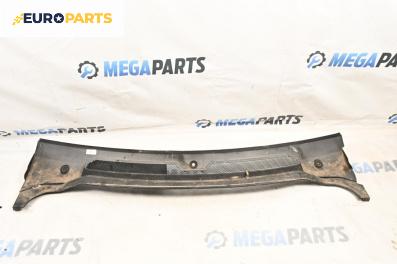 Кора под чистачки за Land Rover Range Rover Sport I (02.2005 - 03.2013), 4+1 вр., джип