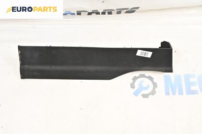Интериорна пластмаса за Land Rover Range Rover Sport I (02.2005 - 03.2013), 4+1 вр., джип, позиция: предна