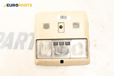 Плафон за Land Rover Range Rover Sport I (02.2005 - 03.2013)
