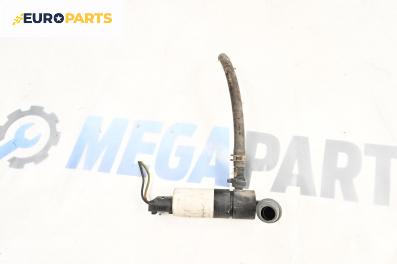 Помпичка за чистачки за Land Rover Range Rover Sport I (02.2005 - 03.2013)