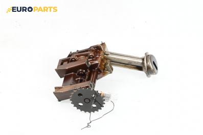 Маслена помпа за Renault Scenic I Minivan (09.1999 - 07.2010) 1.6, 107 к.с.