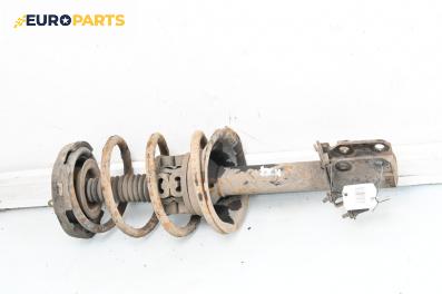 Макферсон за Renault Scenic I Minivan (09.1999 - 07.2010), миниван, позиция: предна, дясна
