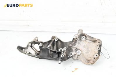 Стойка алтернатор за Renault Scenic I Minivan (09.1999 - 07.2010) 1.6, 107 к.с.