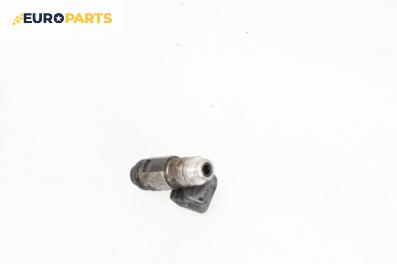 Дюза бензин за Renault Scenic I Minivan (09.1999 - 07.2010) 1.6, 107 к.с.