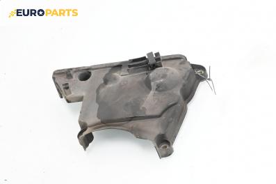 Капак ангренажен ремък за Renault Scenic I Minivan (09.1999 - 07.2010) 1.6, 107 к.с.