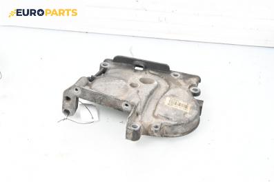 Алуминиева конзола двигател за Renault Scenic I Minivan (09.1999 - 07.2010) 1.6, 107 к.с.
